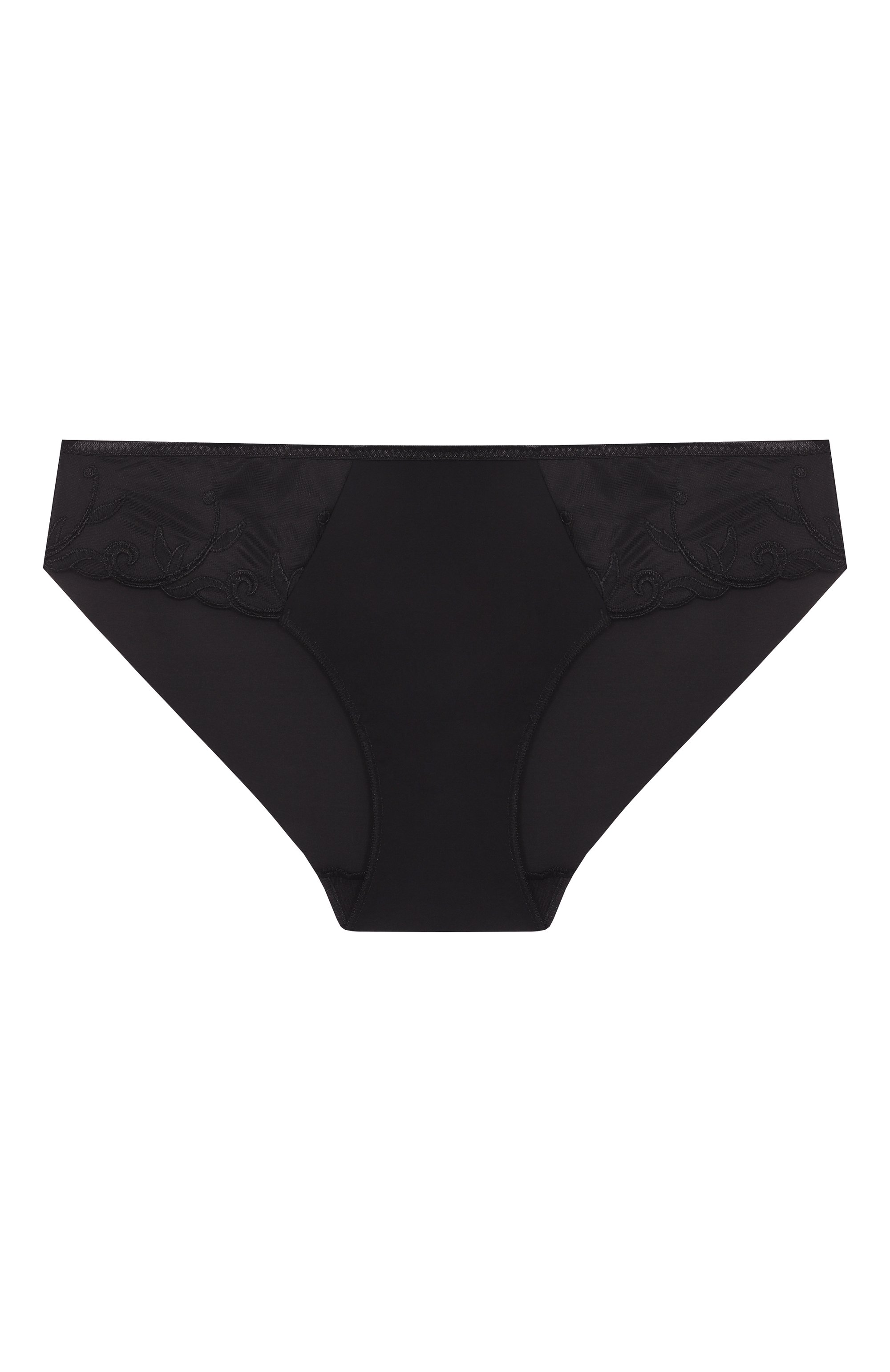 Трусы-слипы SIMONE PERELE, арт. 131727, фото 1