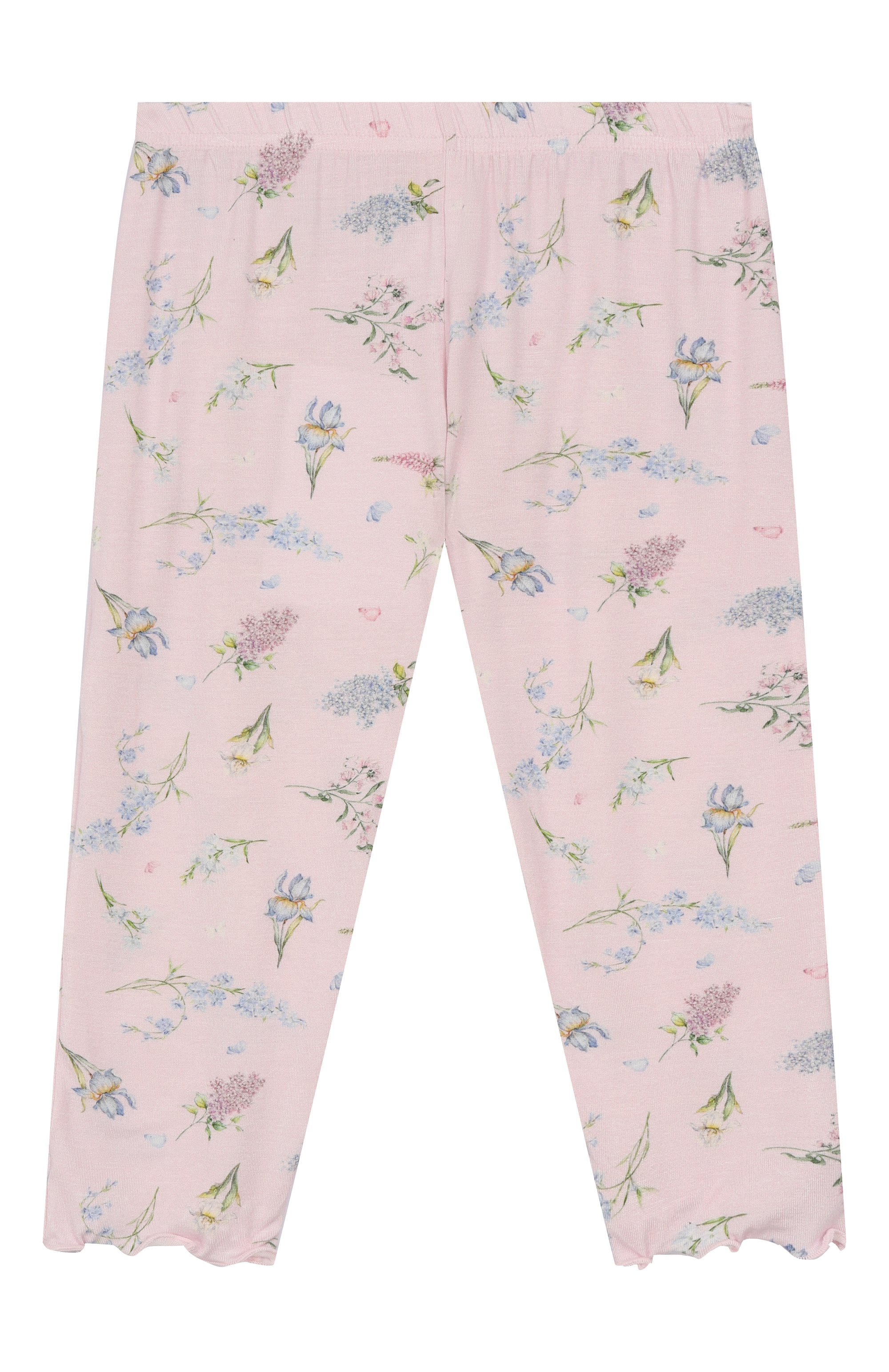 Пижама STORY LORIS, арт. 35181/2-6, фото 4