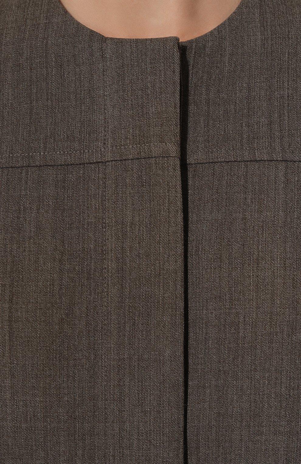 Блузка CO, арт. 2054/LRPW, фото 5