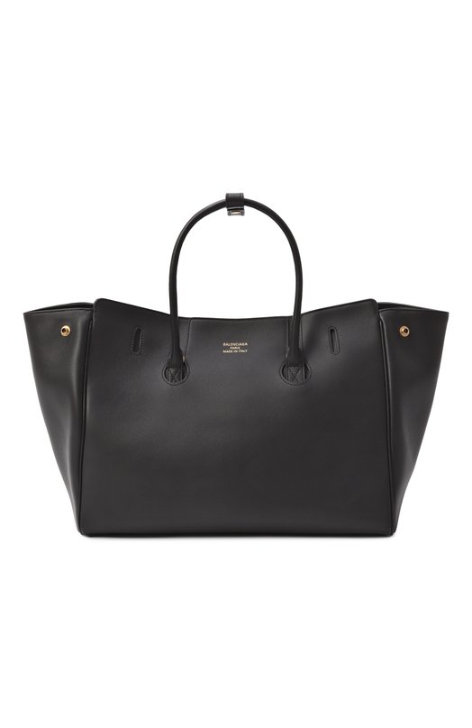 Сумка Carry All Balenciaga 813357/2ABAV Чёрный 813357/2ABAV