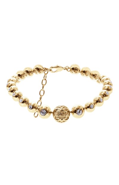 Колье ELIE SAAB, арт. CH007, фото 1