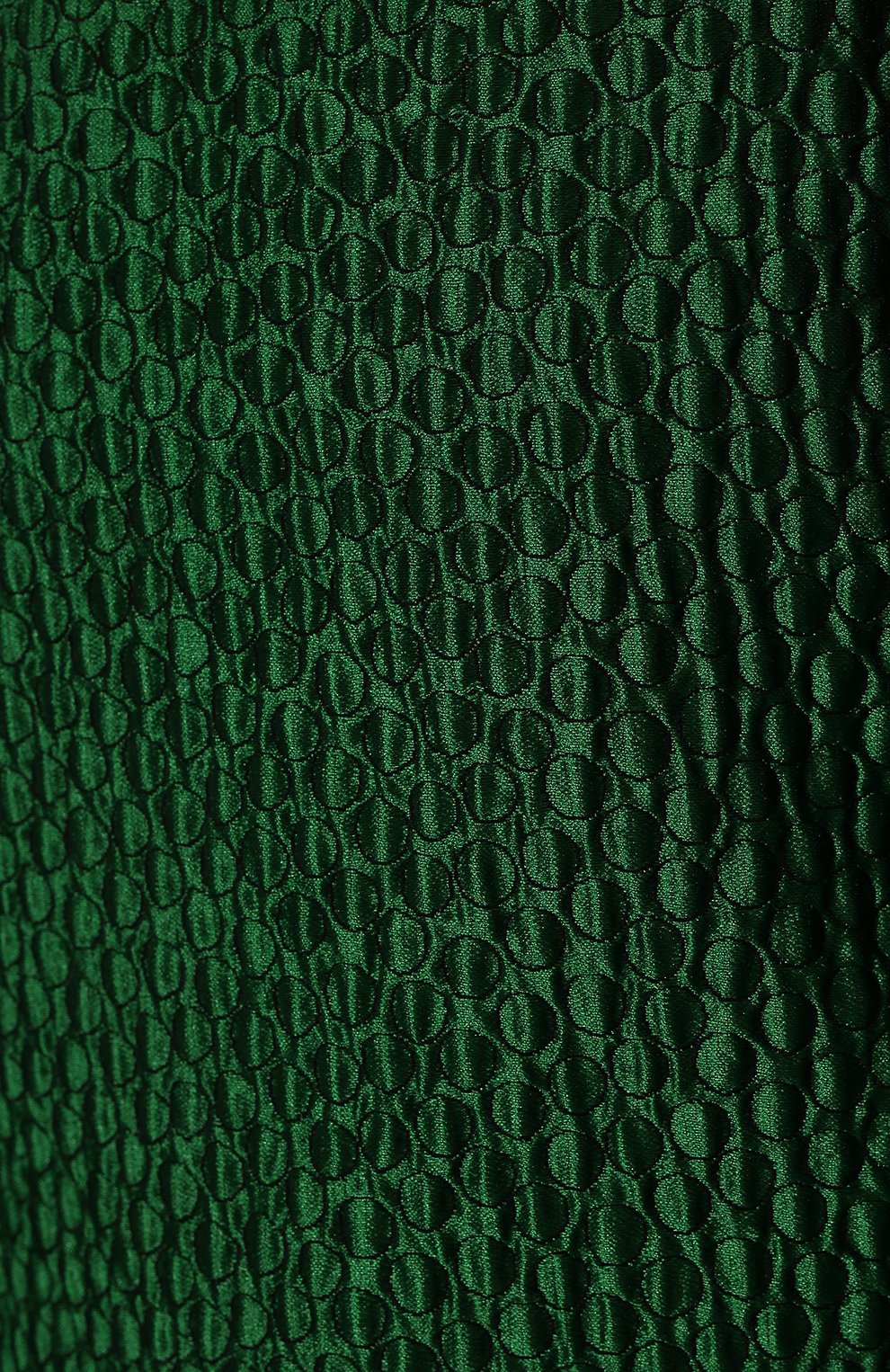 Платье DRIES VAN NOTEN, арт. 221-011096-4316, фото 5