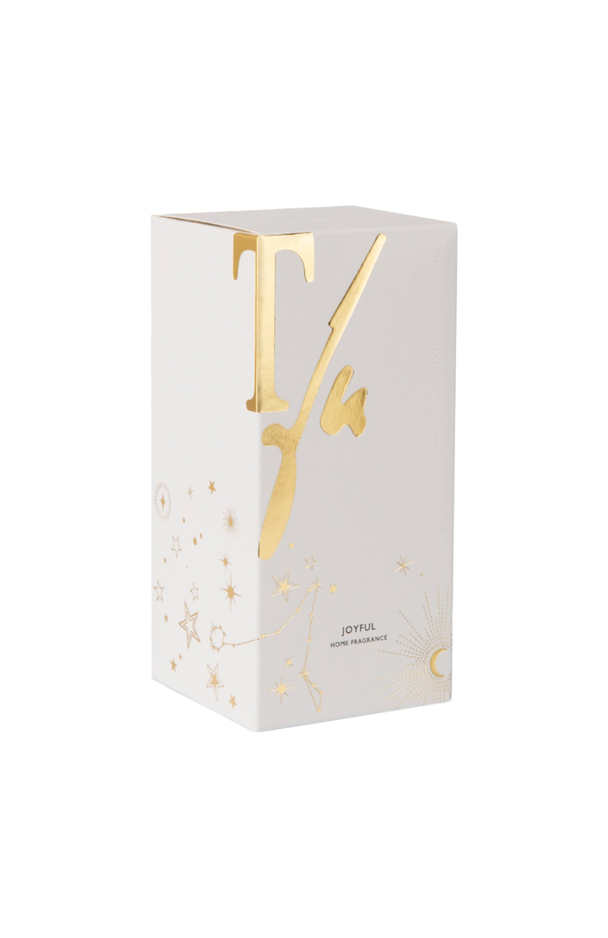 Диффузор joyful (250ml) TEATRO, арт. JOY250TFU.23, фото 3