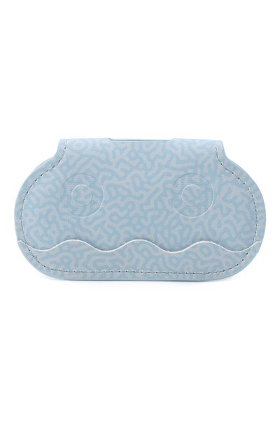 Солнцезащитные очки toddler round OLIVIO & CO, арт. ES101-E-P, фото 4