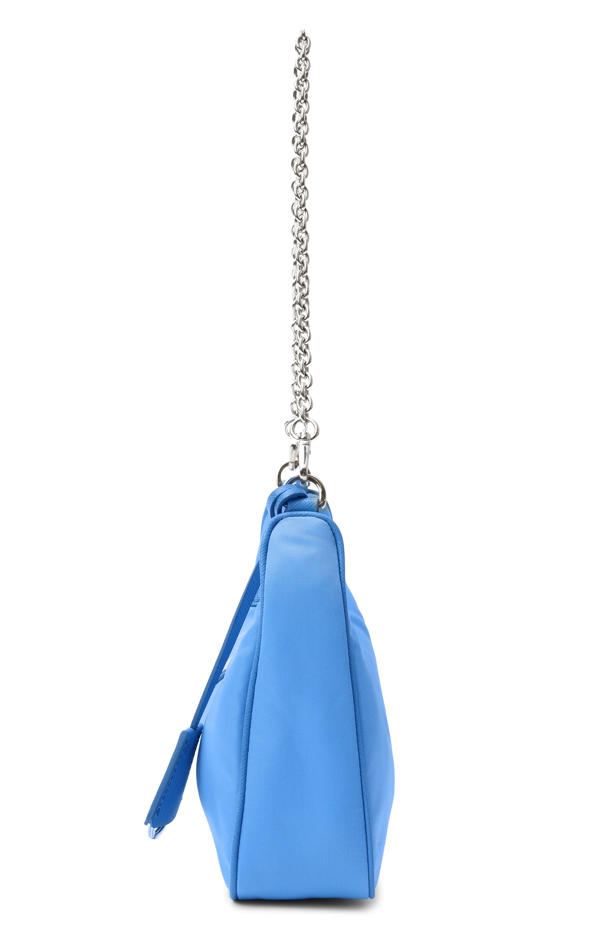 Сумка re-edition 2005 PRADA, арт. 1BH204/R064, фото 4