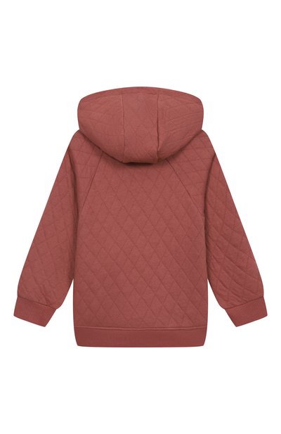 Комплект из толстовки и брюк BABYBU, арт. BI-B1055W226G, фото 3