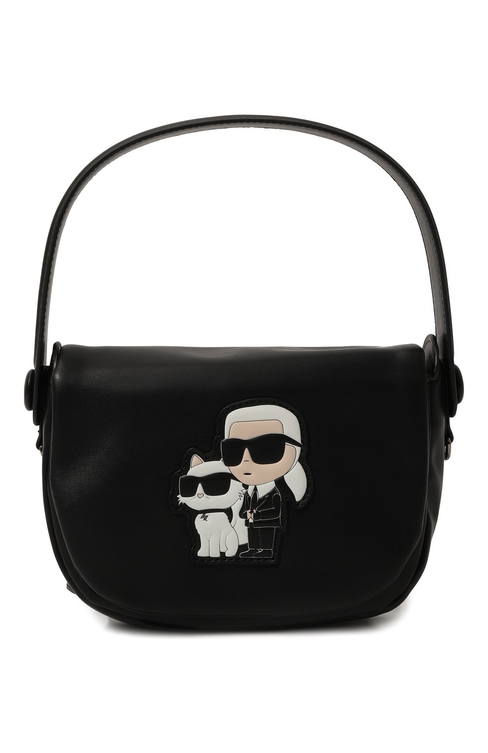 Сумка KARL LAGERFELD KIDS, арт. Z30149, фото 1