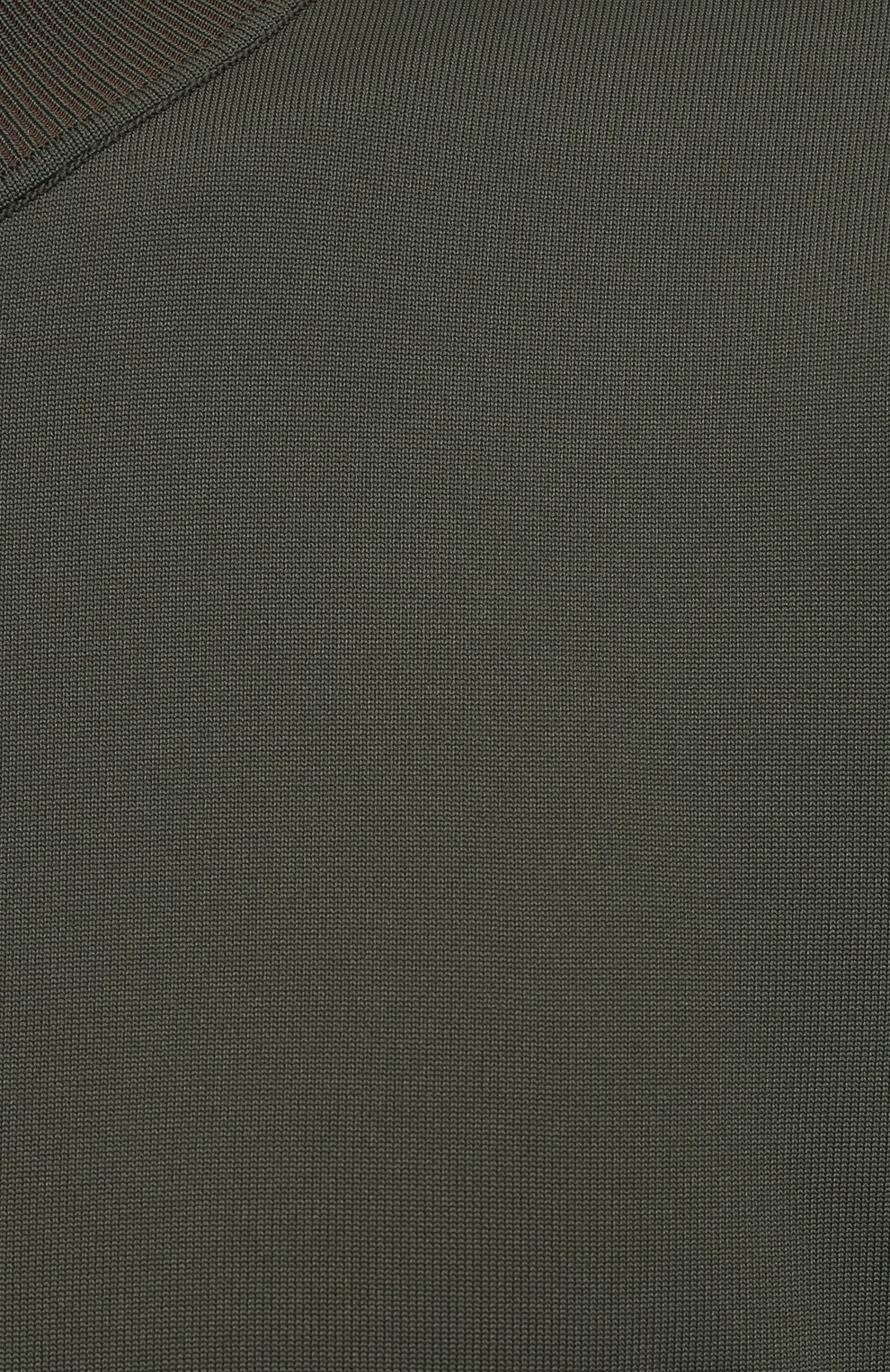 Футболка BOTTEGA VENETA, арт. 647517/VKWC0, фото 5