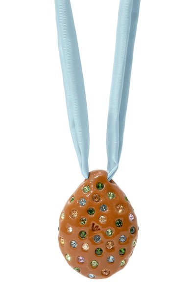 Подвеска LILI ARCHIVE, арт. PMEGGLUX1, фото 3