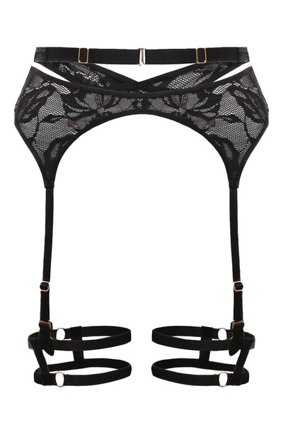 Женский пояс для чулок AUBADE, арт. P050R