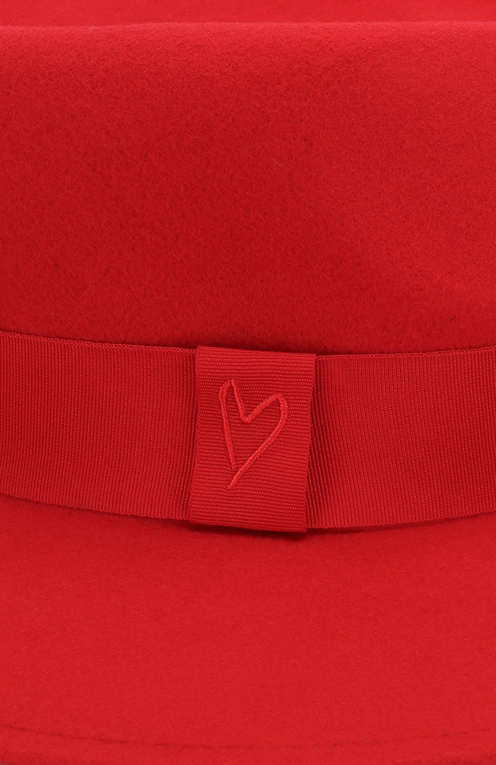 Фетровая шляпа ESCADA SPORT, арт. 5032599, фото 3