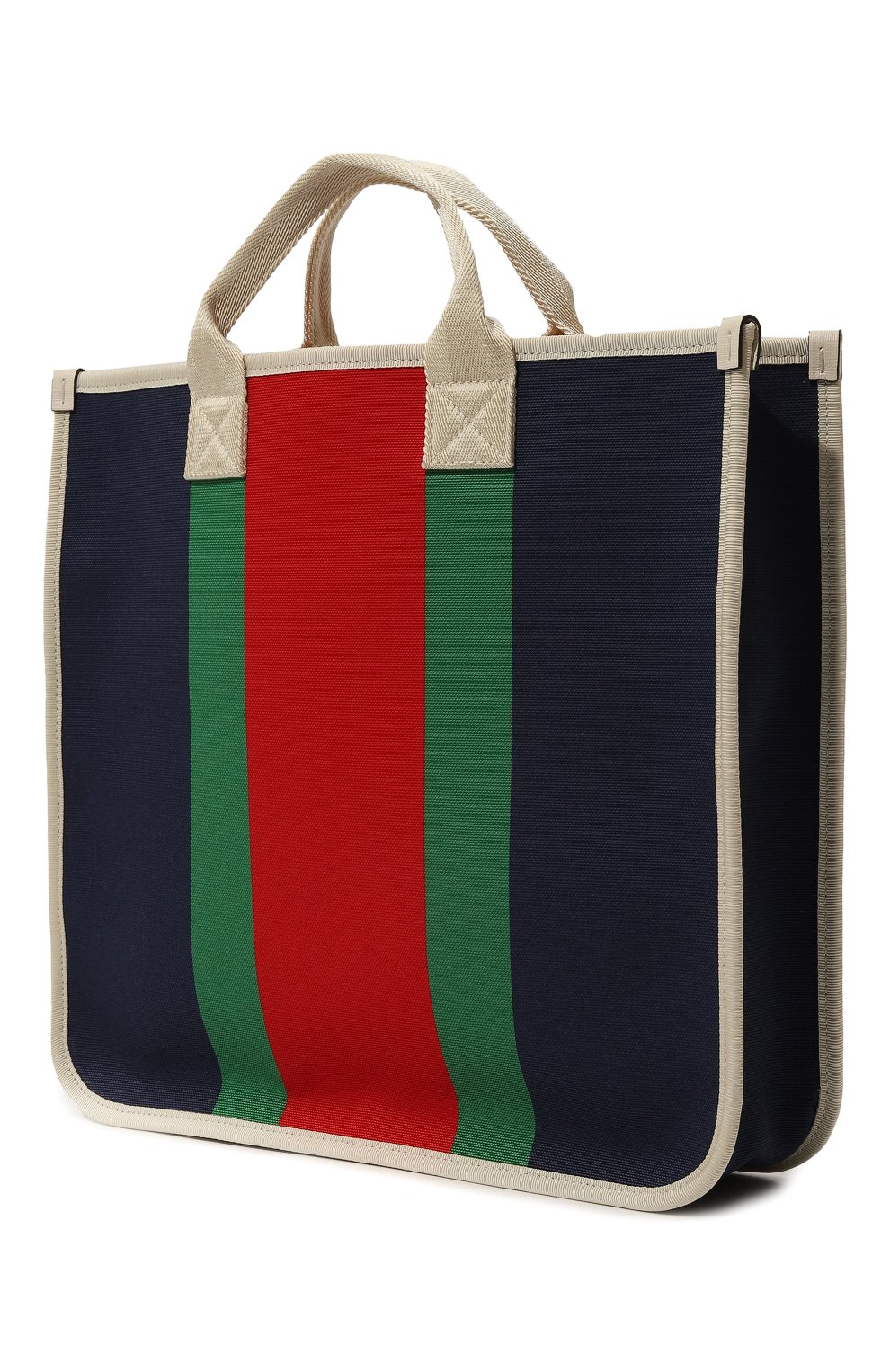 Сумка GUCCI, арт. 605831/FAC4B, фото 2