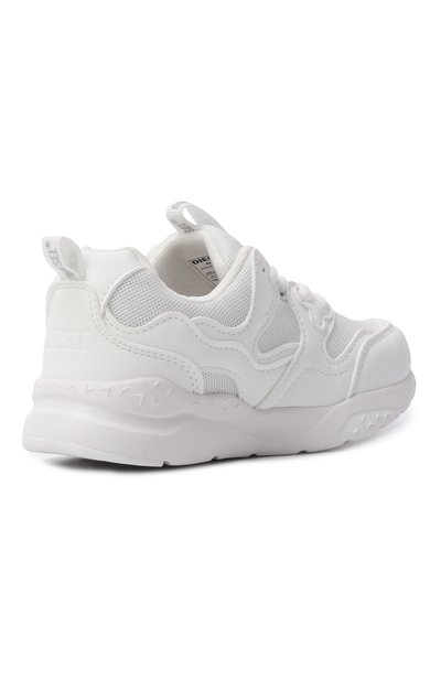 Кроссовки s-rubcol DIESEL, арт. BC1054/KF003, фото 3