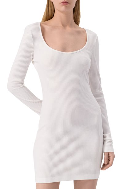 Платье EDOMO, арт. D001005FW2324, фото 3