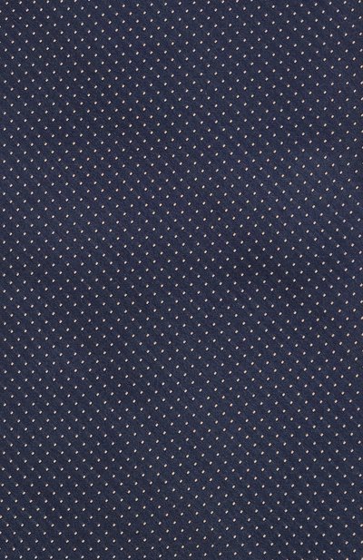 Шелковый галстук STEFANO RICCI, арт. CCXL/96150, фото 4