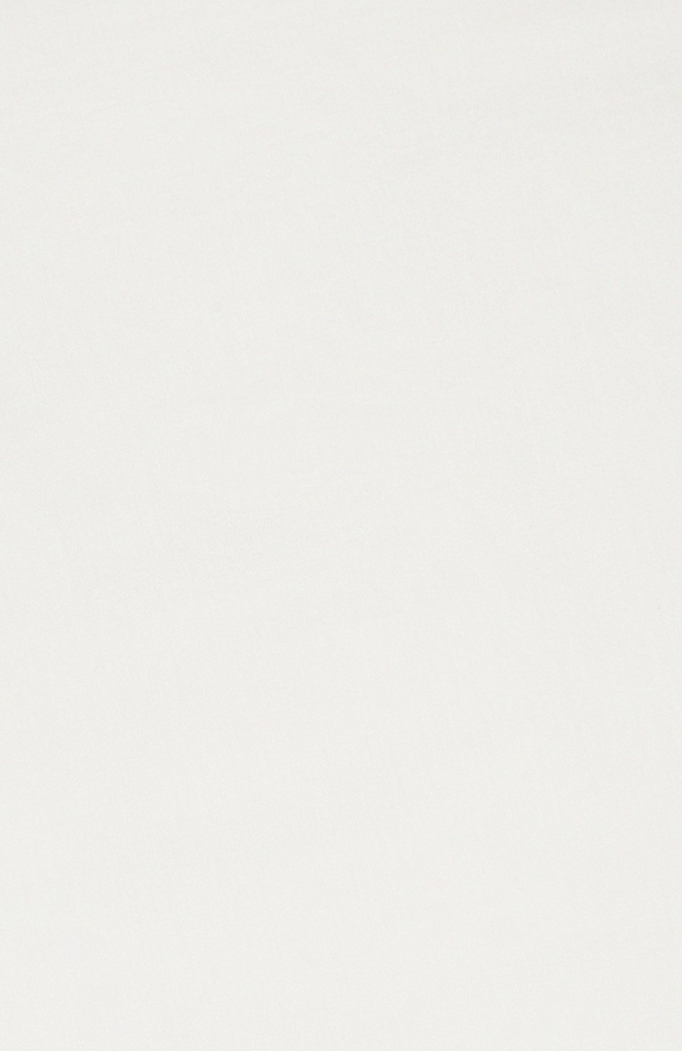 Комплект постельного белья forever yd FRETTE, арт. FR6588 E3491 220B, фото 5