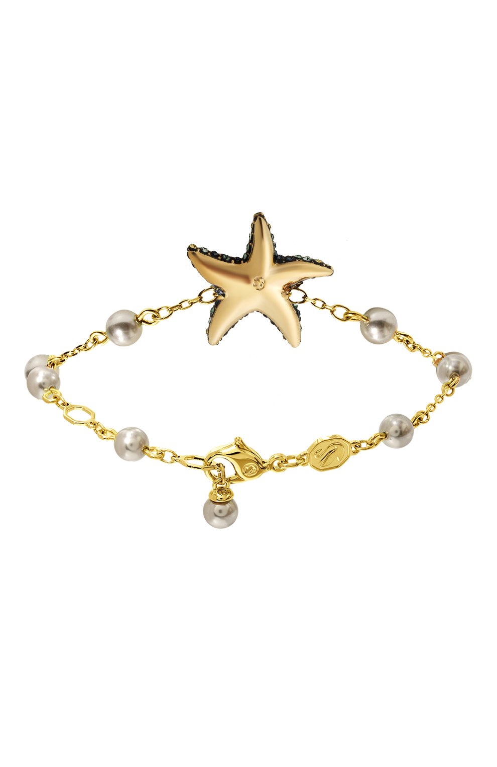 Браслет idyllia SWAROVSKI, арт. 5684398, фото 3