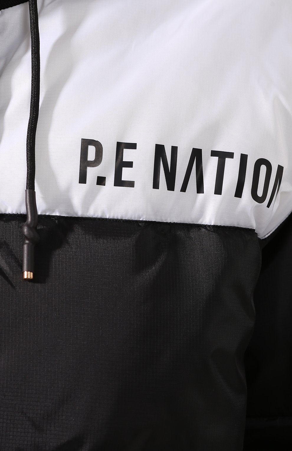 Куртка P.E. NATION, арт. 19PE4J085, фото 5