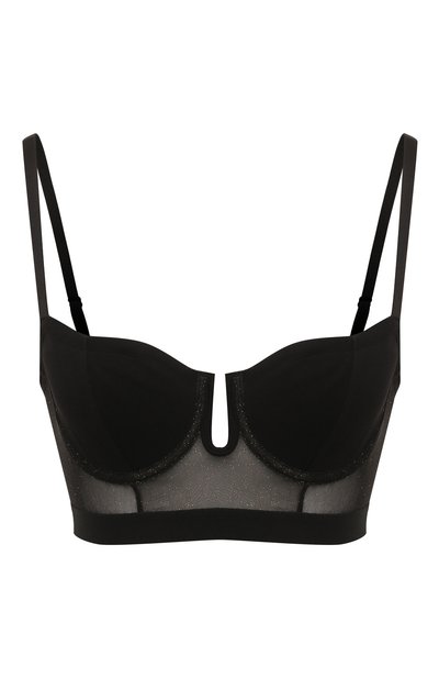 Женский бюстгальтер с плотной чашкой UNDRESS CODE, арт. ENCHANTING BRA