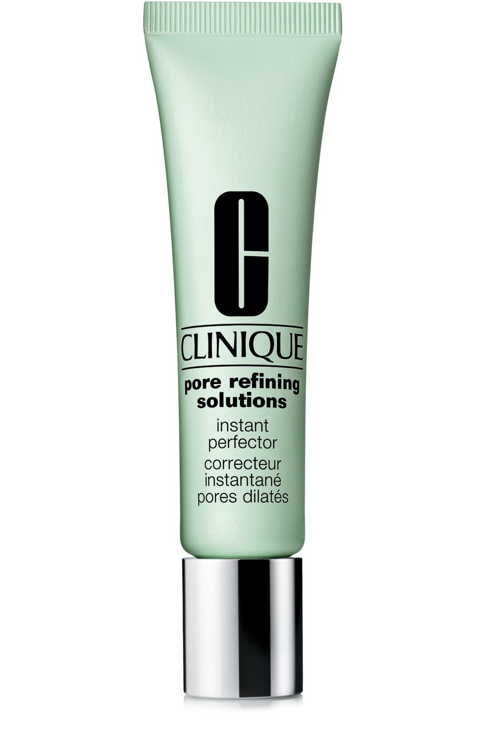 Маскирующее средство, сужающее поры, тон invisible light (15ml) CLINIQUE, арт. 720T-01, фото 1