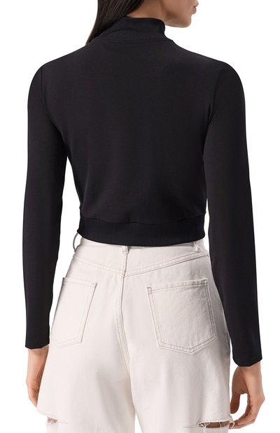 Свитшот MOSCHINO, арт. A1707/4421, фото 4