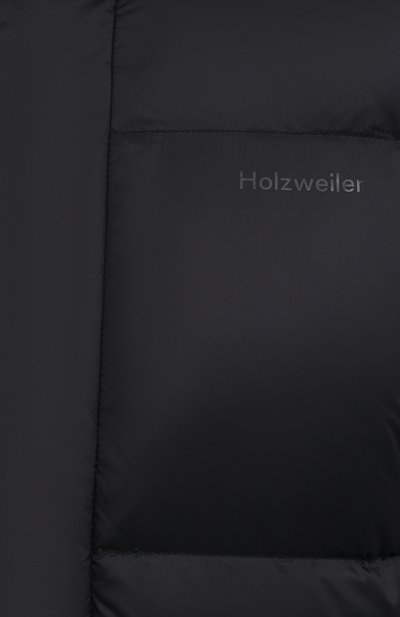 Пуховик HOLZWEILER, арт. 13009/S0L D0WN JACKET, фото 5