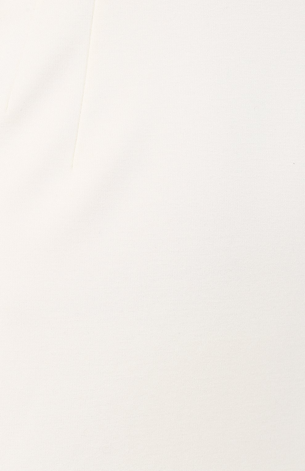 Платье ESCADA SPORT, арт. 5031794, фото 5