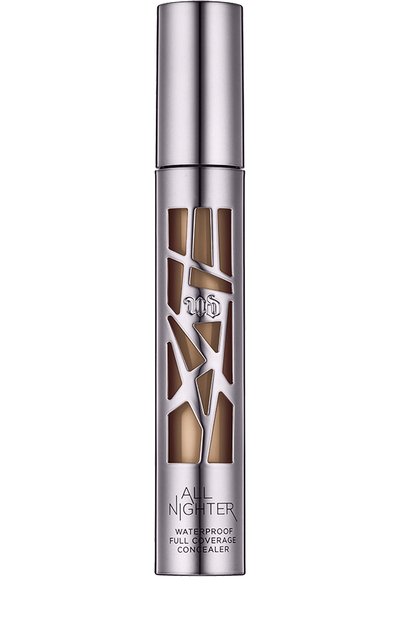 Женский консилер all nighter, оттенок light neutral URBAN DECAY, арт. 3605971567520