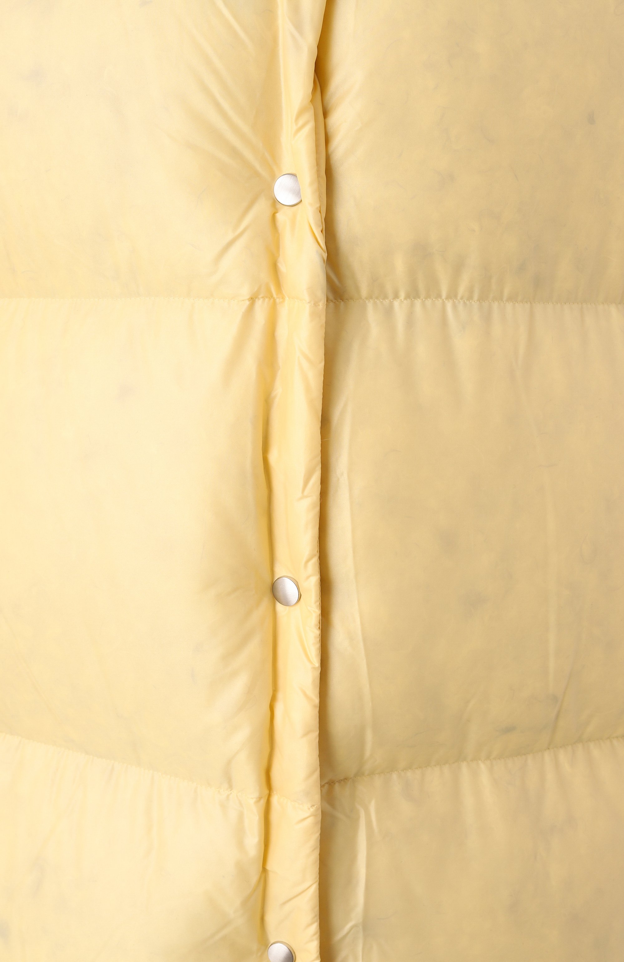 Пуховик JIL SANDER, арт. J40AF0162-J70007, фото 6