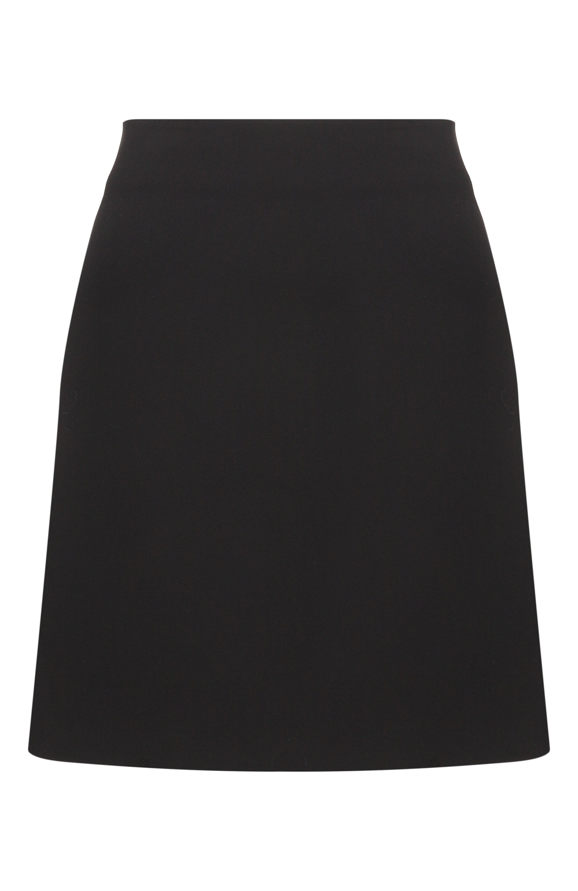 Юбка HUGO, арт. 50554448, фото 1