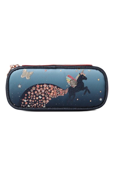 Пенал JEUNE PREMIER, арт. Pb023176, фото 1