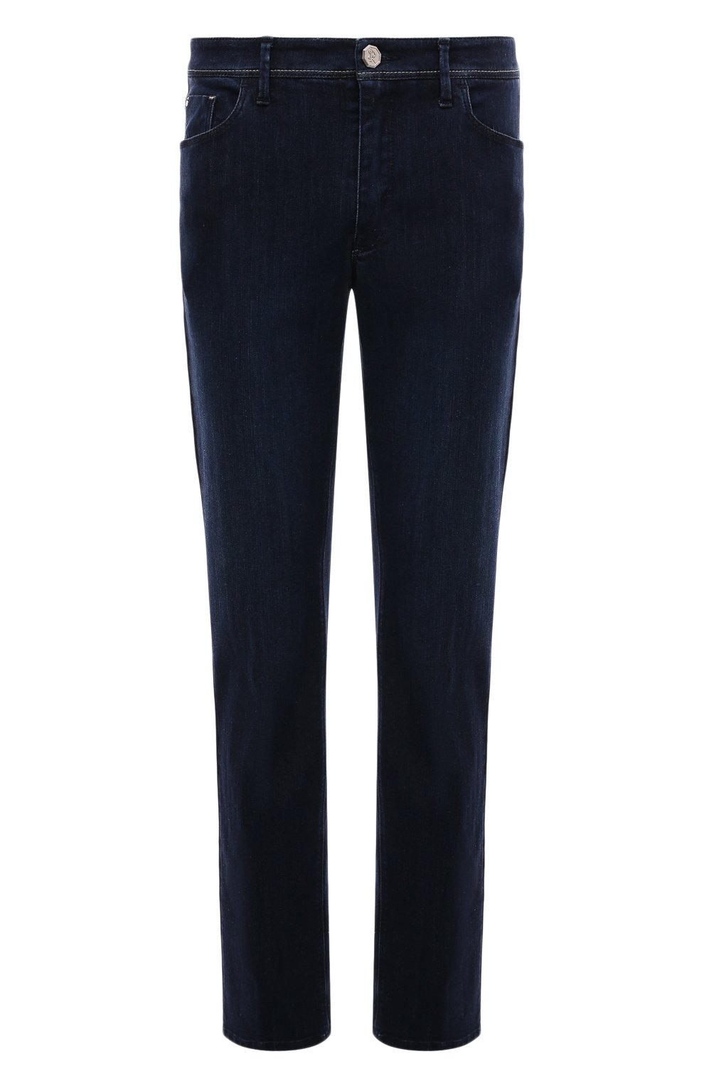 Джинсы STEFANO RICCI, арт. M8T31B1050/TBRAD, фото 1