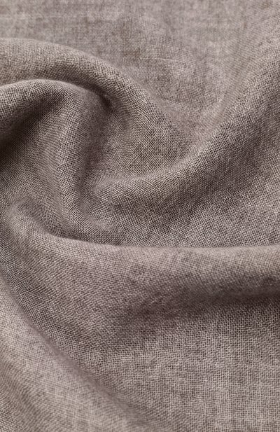 Кашемировый шарф MVST, арт. 7702M, фото 3