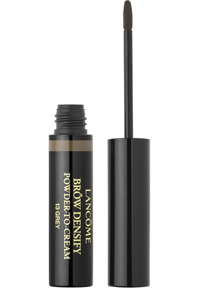 Женское крем-пудра для бровей brow densify, оттенок 13 LANCOME, арт. 4935421656153
