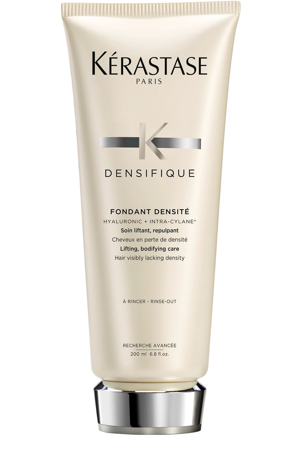 Уплотняющее молочко densifique densite (200ml) KERASTASE, арт. 3474636404391, фото 1