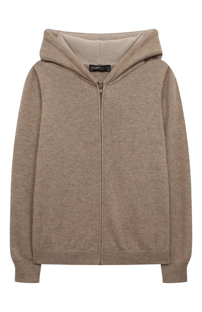 Кашемировый кардиган GIORGETTI CASHMERE, арт. MB1674