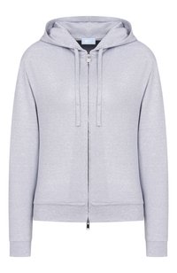 Светло-голубой