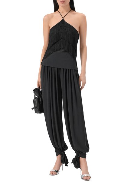 Джоггеры THE ANDAMANE, арт. TM190455B/TNS059, фото 2