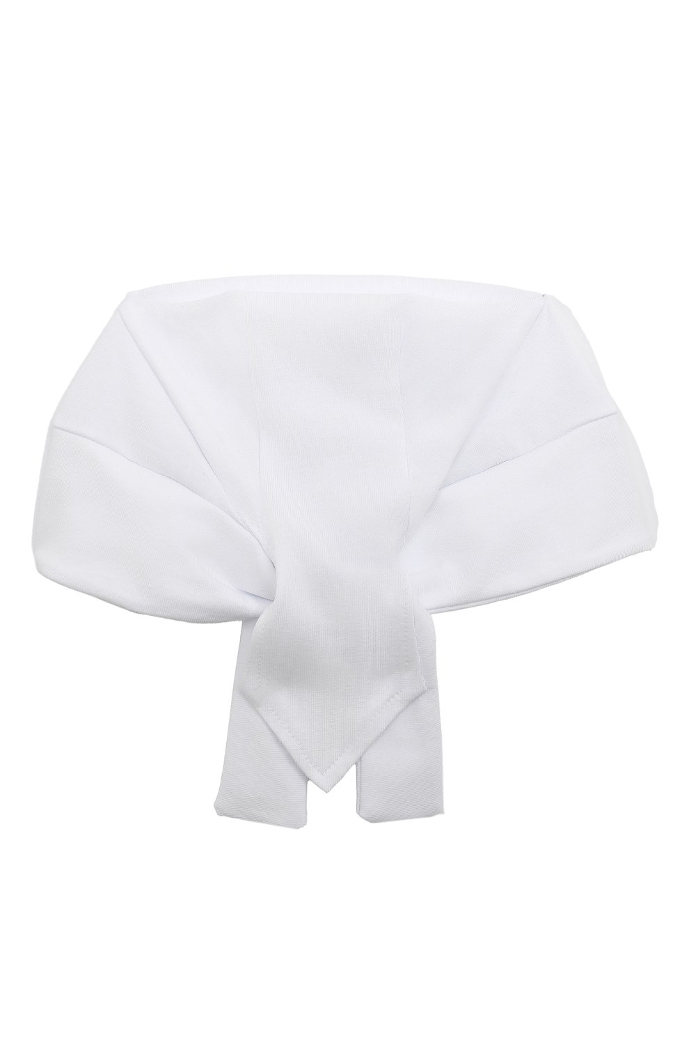 Хлопковая бандана IL TRENINO, арт. MB-4337, фото 2