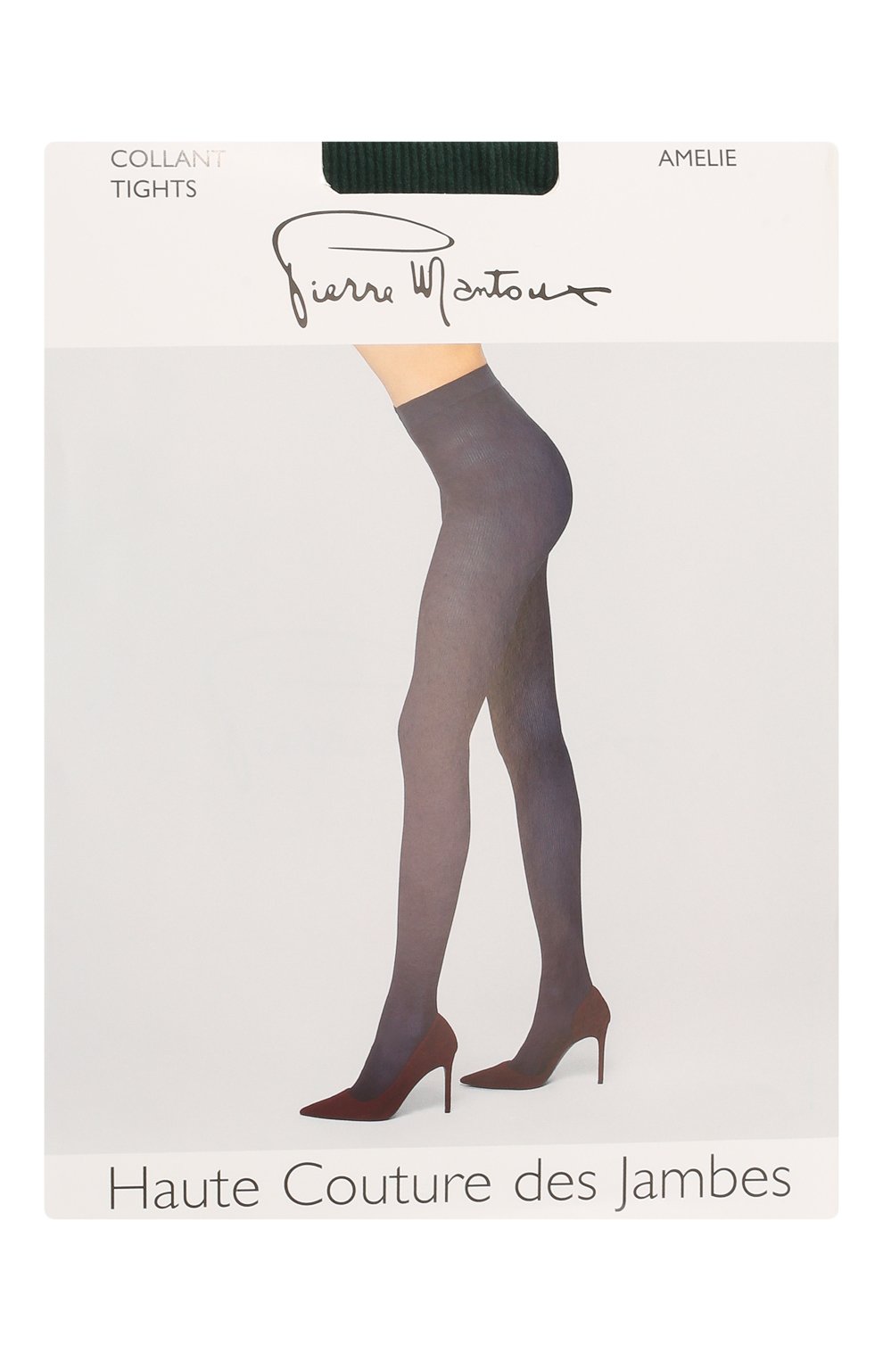 Колготки PIERRE MANTOUX, арт. 822233, фото 1