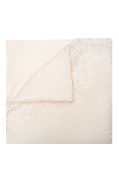 Комплект на выписку "топаз-нор CHEPE, арт. 051794, фото 5