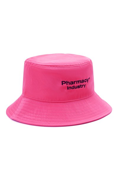 Панама PHARMACY INDUSTRY, арт. PHMA016, фото 1