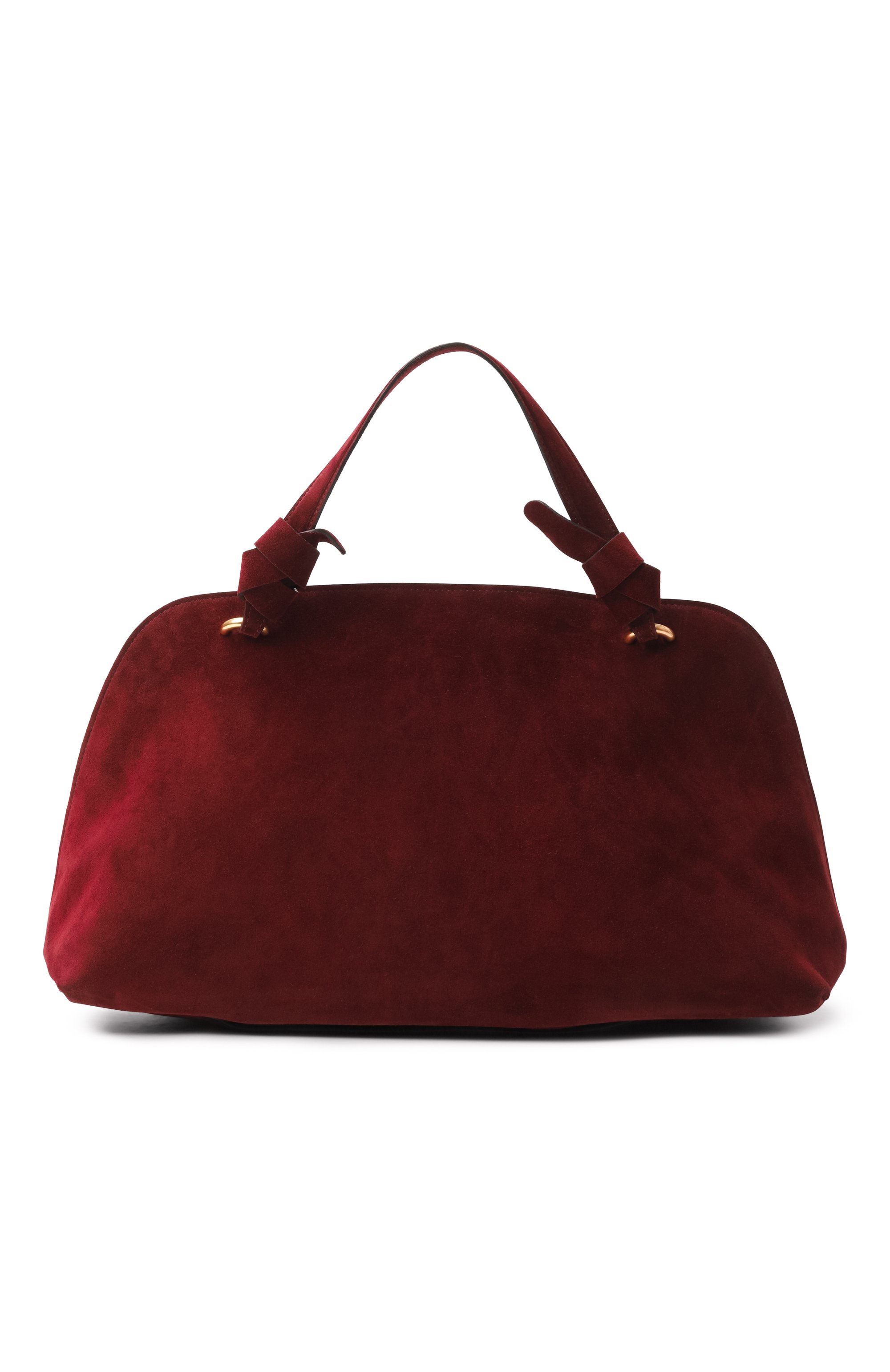 Сумка aries NEOUS, арт. 00058B09A09, фото 6