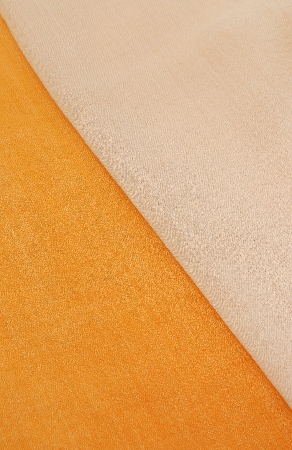 Палантин из кашемира и шелка COLOMBO, арт. S8_70X200/2501-C38, фото 3