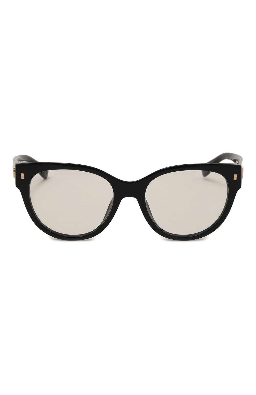 Оправа DSQUARED2, арт. D20069 807, фото 3