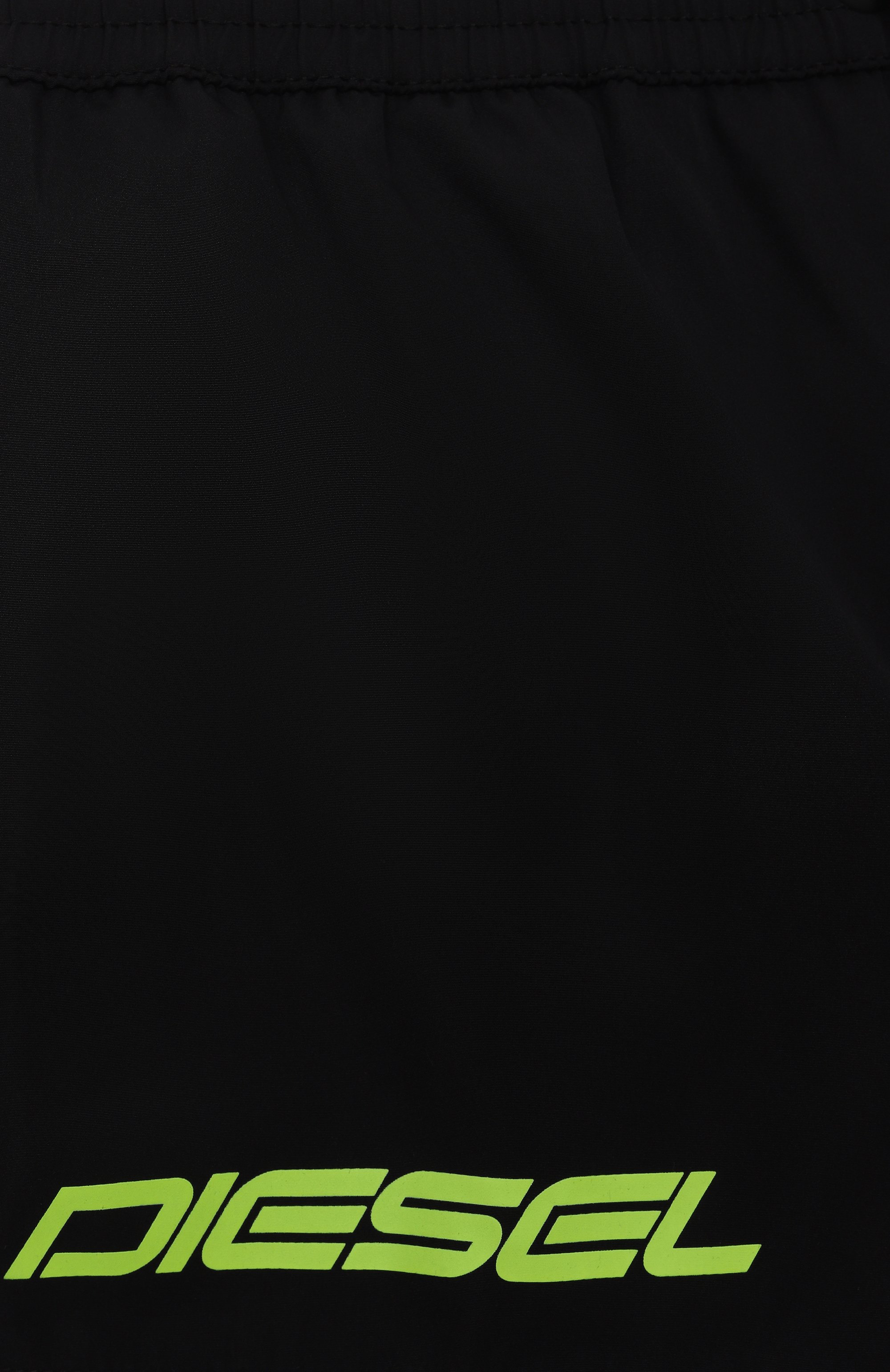 Плавки-шорты DIESEL, арт. J02290/KXBPB, фото 3