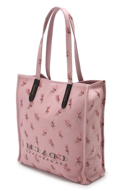 Сумка-тоут viper room COACH, арт. 47761, фото 3