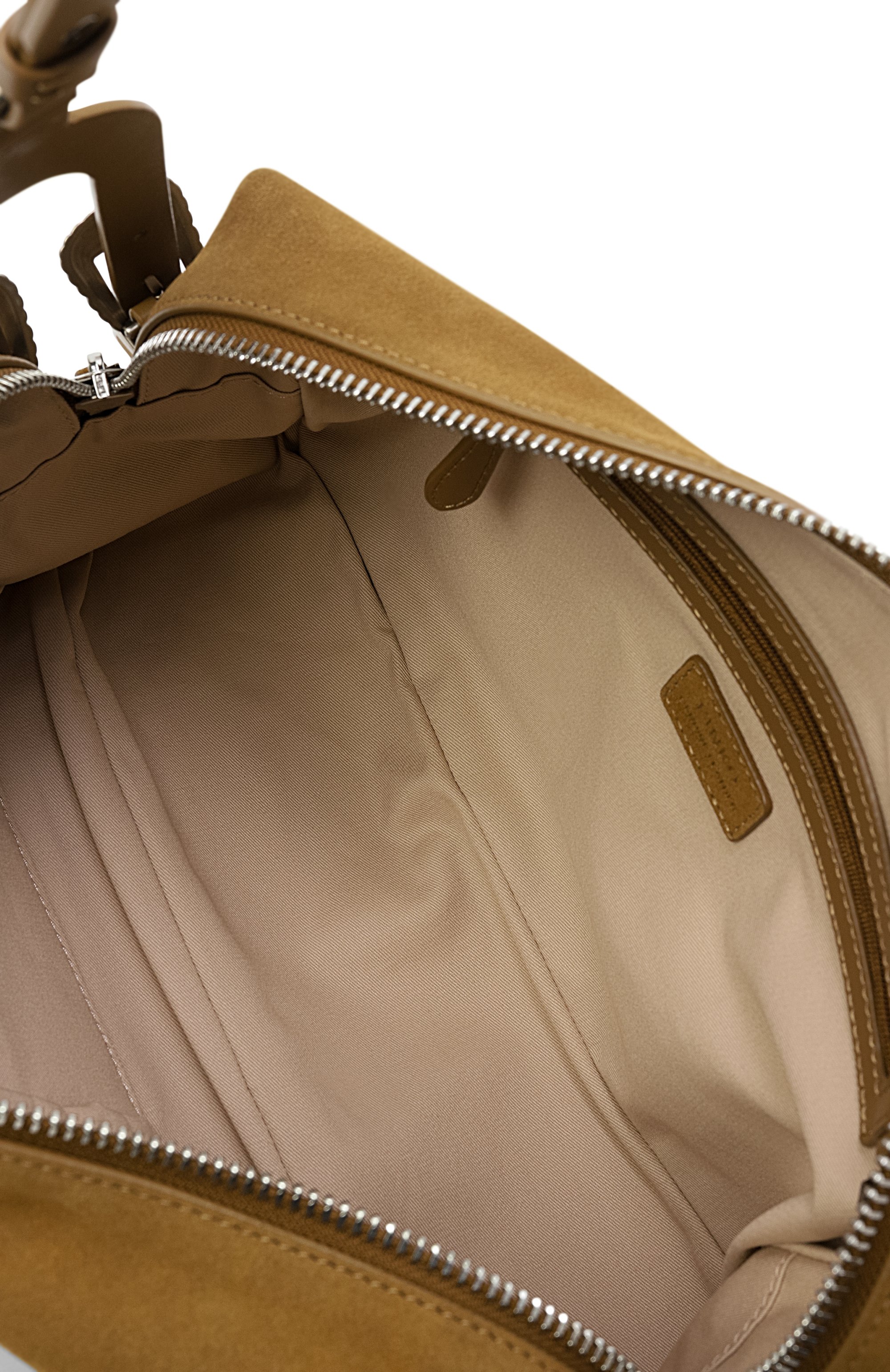 Сумка 24 classic PINKO, арт. 106676/A0F6, фото 5