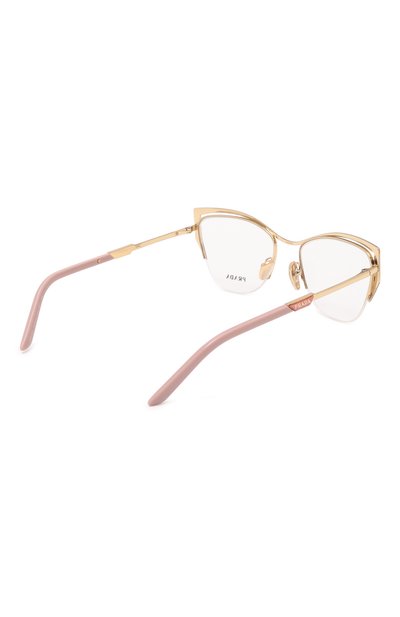 Оправа PRADA, арт. 63YV-14A101, фото 4