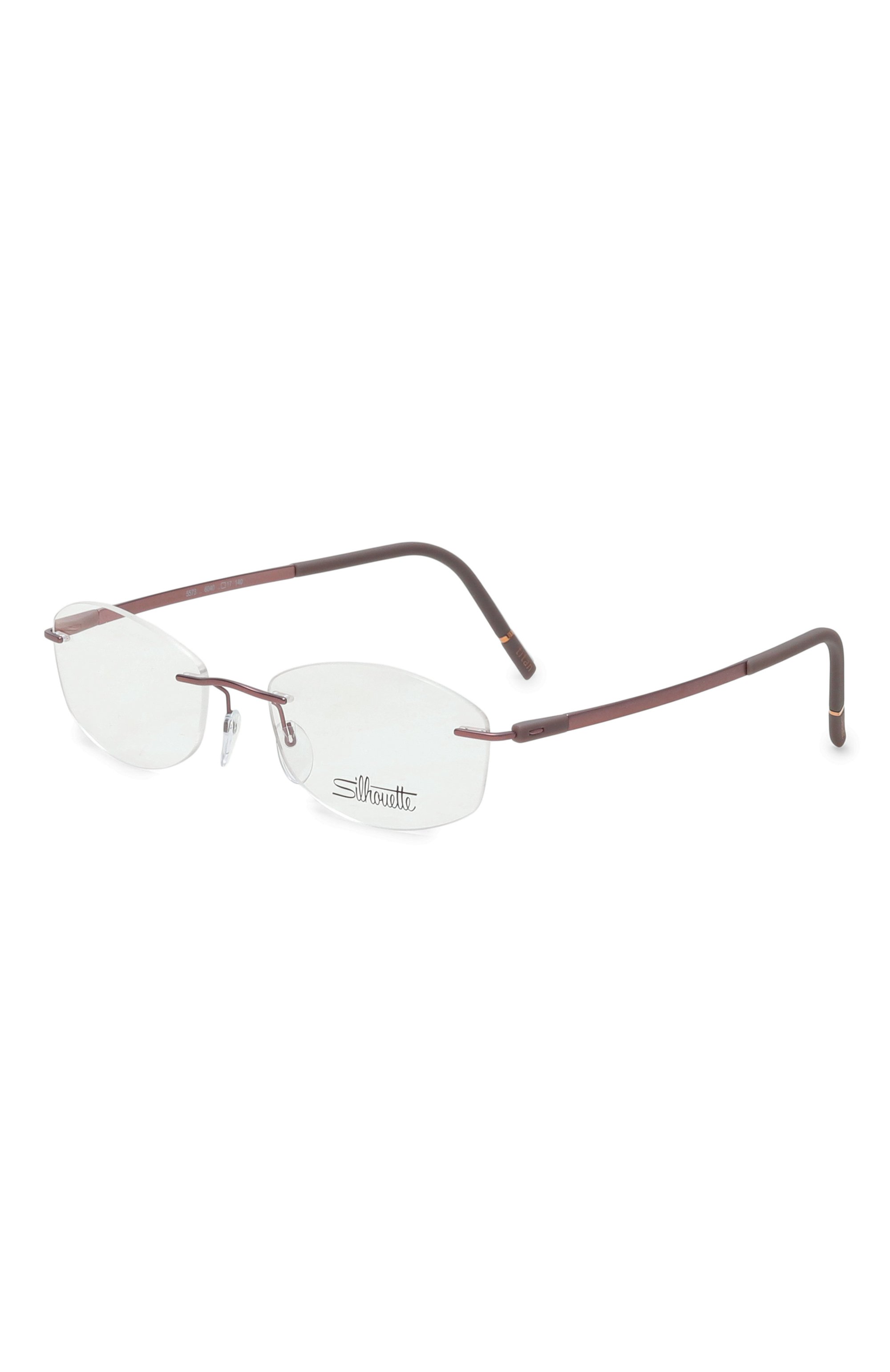 Оправа SILHOUETTE, арт. 5573/6040, фото 1